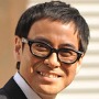 Keibuho Yabe Kenzo-Kosuke Suzuki.jpg