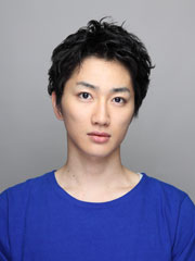 Keisuke Tarumi-p01.jpg