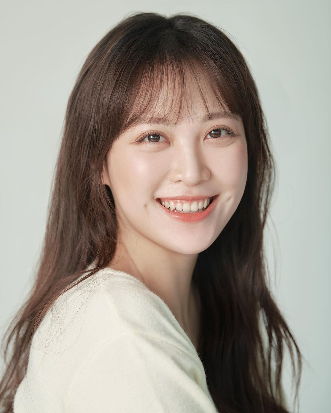 Ko Ha-Eun-1998-p01.jpeg