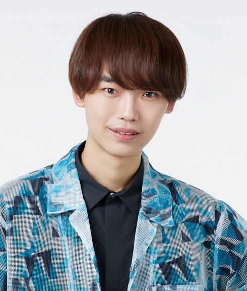 Kodai Nakamura-p.jpg