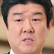 Park Sung-Hoon
