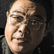 Land of Happiness KM-Lee Jong-Won.jpg