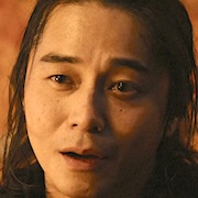 Last Samurai Standing-Masahiro Higashide.jpg