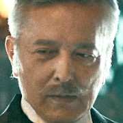 Last Samurai Standing-Takaaki Enoki.jpg