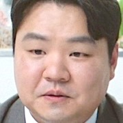 Jeon Chi-Hwa