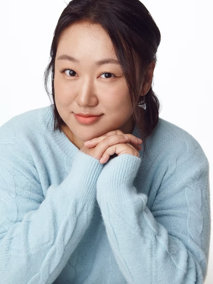 Lee Hyeon-Jin-1985-p1.jpeg
