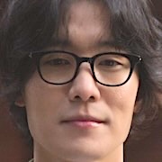 Love Me-Chang Ryul1.jpg