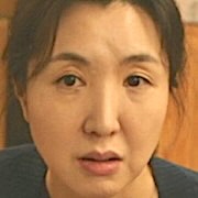 Kim Nam-Yee