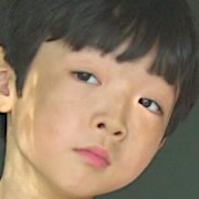Lee Ji-Ho
