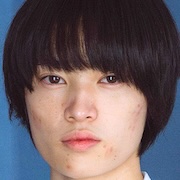 Make up with Mud-Airu Kubozuka.jpg