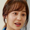 Lee Kyu-Jung