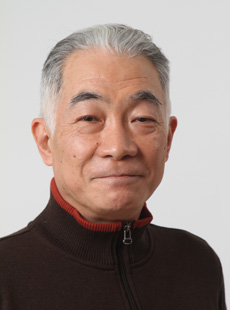 Masashi Arifuku-p1.jpg
