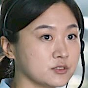 Ko Seo-Jeong