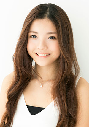 Misumi Shiina-p1.jpg
