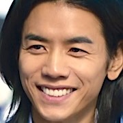 Kim Ji-Hui