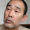 Moteki-Denden.jpg