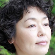Mountain days with Tom-san-Satomi Kobayashi.jpg