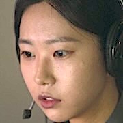 Kim Yoon-Jin