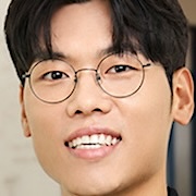 Nam Hyeon-Woo