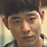 My Dangerous Wife-KD-Tak Woo-Suk1.jpg