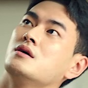 Jin Woo-Jin