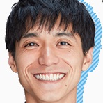 My Loser Husband-Ryo Nishikido.jpg