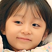 Ahn Tae-Rin