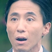 Jung Hyun-Woo