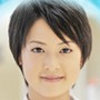 Nagareboshi-Hiromi Kitagawajpg.jpg