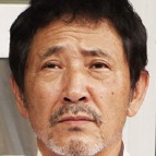 Natsumi's Firefly-Kaoru Kobayashi.jpg
