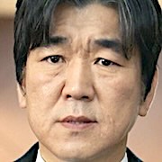 Nothing Uncovered-Yoon Je-Moon1.jpg