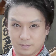 Ochoyan-Ryotaro Okawa1.jpg