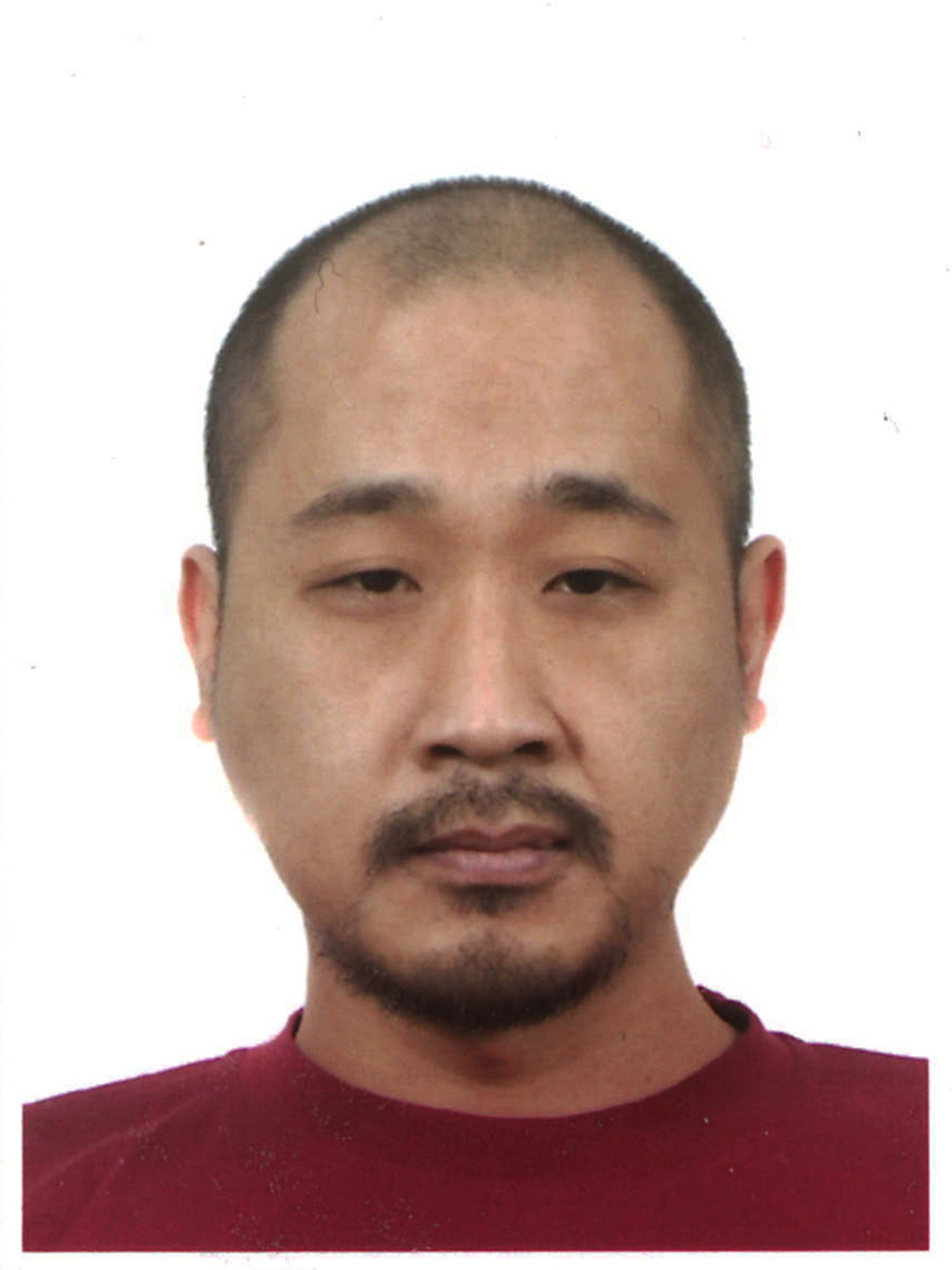 Oh Se-Hyeon-1980-p1.jpeg