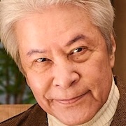 Onzoshi ni Koi wa Muzu Sugiru-Takeshi Kaga.jpg