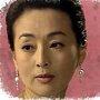 Opposites Attract-Lee Bo-Hee.jpg