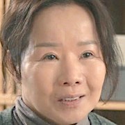 Pandora-Beneath the Paradise-Jung Ae-Hwa.jpg