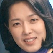Lee Seung-Hee