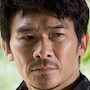 Partners- The Movie III-Tsuyoshi Ihara.jpg