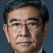 Partners- The Movie IV-Koji Ishizaka.jpg