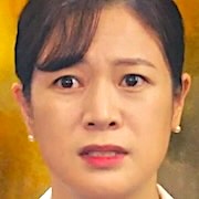 Jin Seo