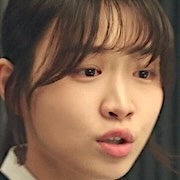 Jang Jae-Young