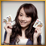 Poker King-Stephy Tang.jpg