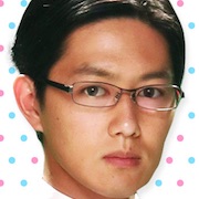 Princess Jellyfish (Japanese Drama)-Asuka Kudo.jpg