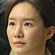 Kim A-Ram