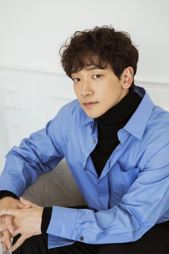 Rain-pr1.jpg