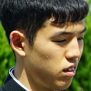 Remain In Twilight-Hiroki Tsuzuki.jpg