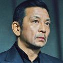 Rivers Edge Okawabata Detective Agency-Hideo Nakano.jpg