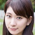 Rolling-Juri Ihata.jpg