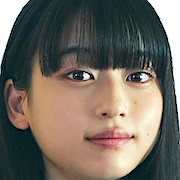 Root JD-Hinako Kikuchi.jpg