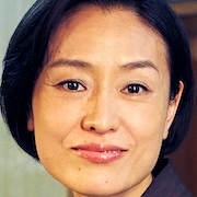 Root JD-Nahoko Yoshimoto.jpg